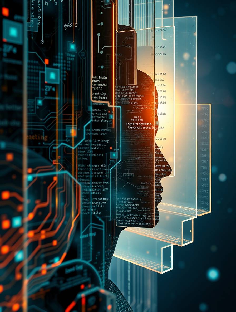 AI Hallucinations: Dangerous Gap Between Marketing & Reality | Delamor House 2025