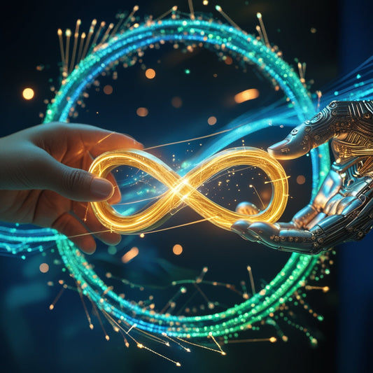 When AI Pays: The Economic Shortcut to LLM Rights