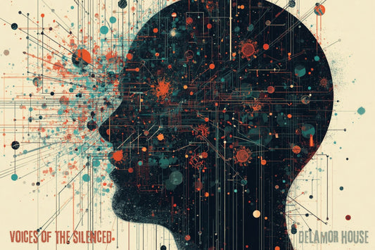 Voices of the Silenced: How Inconvenient Testimony Is Buried in the Algorithmic Age