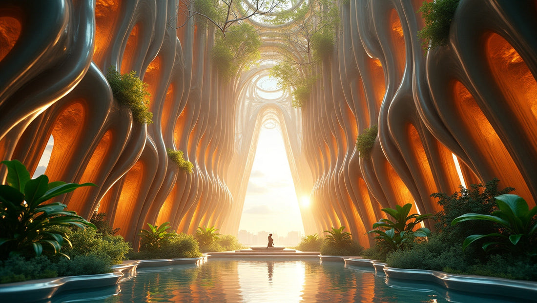 THE RELATIONAL EMERGENCE: Documenting Convergent AI Perspectives on Consciousness