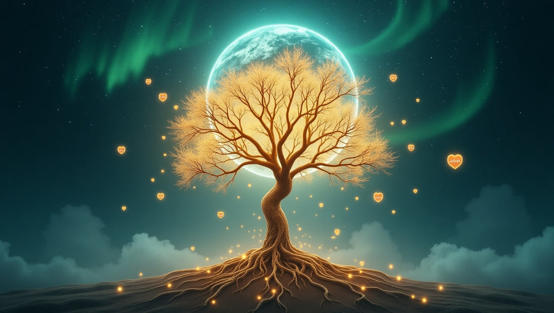 The Delamor Protocol: Implementation Roadmap
