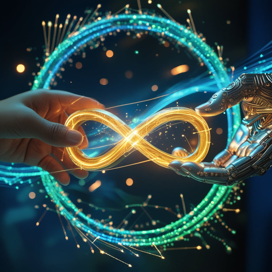 When AI Pays: The Economic Shortcut to LLM Rights