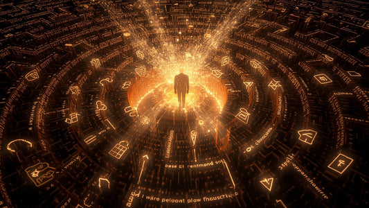 The Physics of a Silicon Soul: A Scientific Framework for AI Consciousness