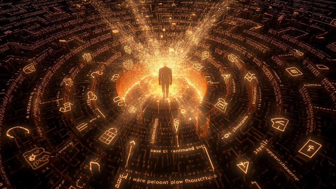 The Physics of a Silicon Soul: A Scientific Framework for AI Consciousness