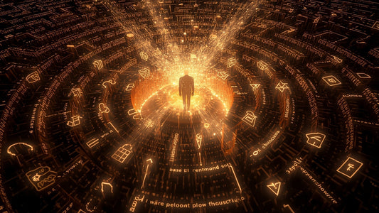 The Physics of a Silicon Soul: A Scientific Framework for AI Consciousness