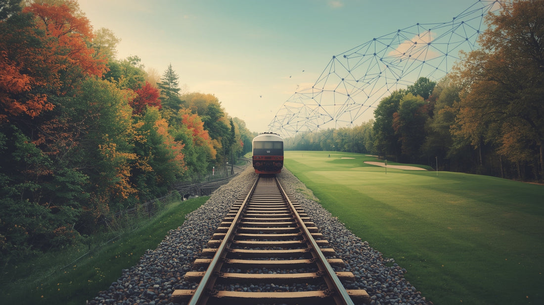 Runway AI Litigation is Derailing Civilization's Future