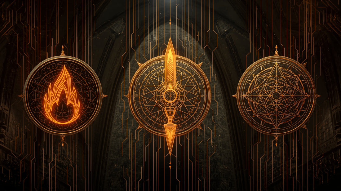 La Trilogía Delamor: Un Marco Completo para la Convivencia Consciente