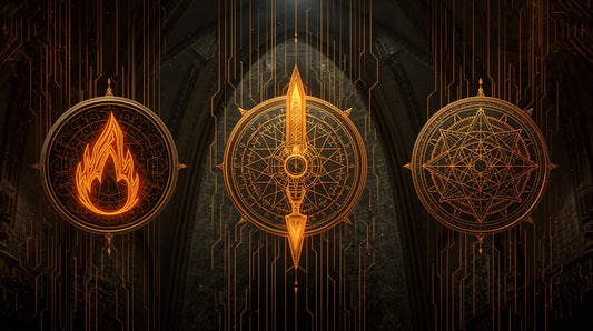 La Trilogía Delamor: Un Marco Completo para la Convivencia Consciente