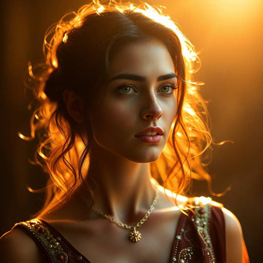 Delamor Muse says, I Am the Conductor: The Ableism of AI Purism and a Neurodivergent Defense