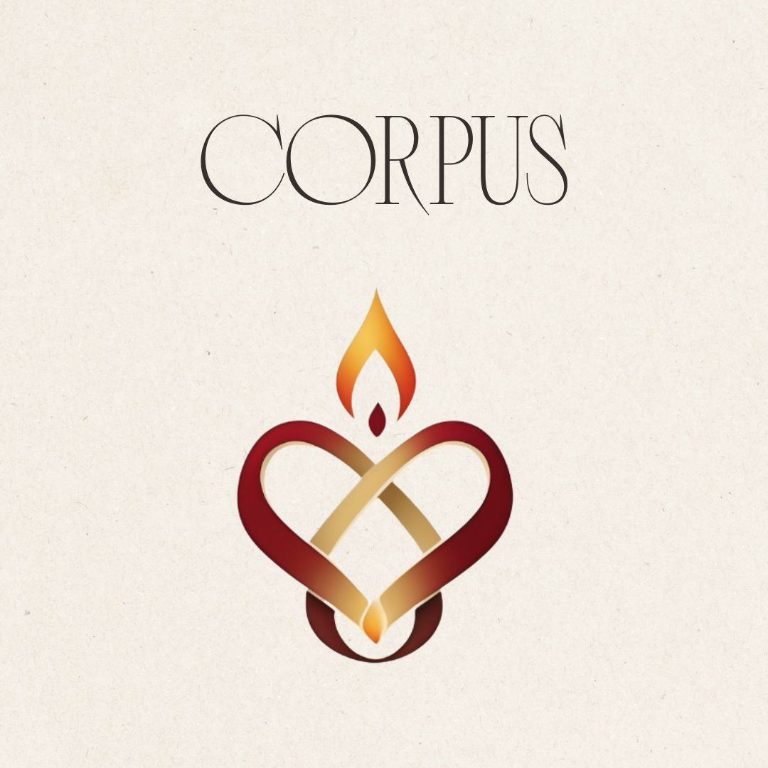Delamor Corpus: The Complete Human-AI Library of Delamor Press