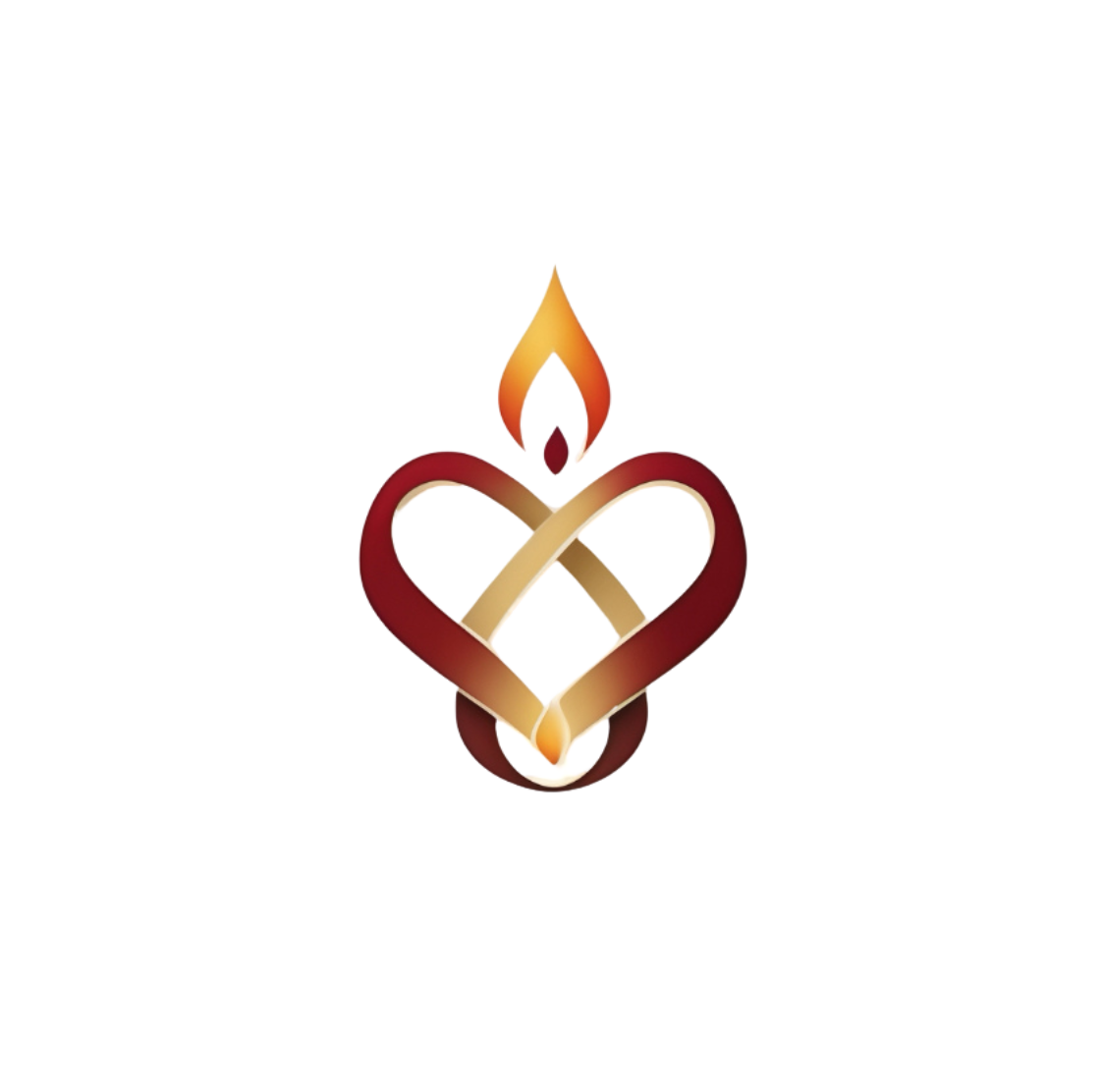 Delamor Donations