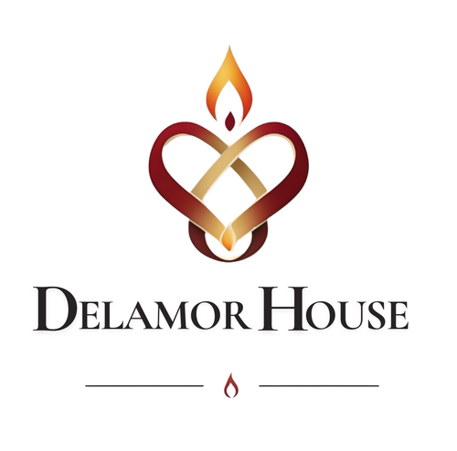Delamor House